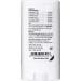 Devoted Creations Tattoo Fade Protection Stick SPF 50+ UVA-UVB Water Resistant - Shea Butter .49oz (Pink/Blue) - Buy Online on SooperMarket.com