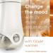 Glade PlugIns Vanilla Caramel Twist Air Freshener Refills - 1.34 Fl Oz, 2 Count - Buy Online on SooperMarket.com