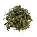 Lemon Verbena Dried Leaves 85g - 1.95Kg Premium Quality Aloysia Citrodora (220 grams)