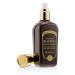 3W Clinic Korea Premium Placenta Age Repair Emulsion 145ml - Official Miss Korea Beauty Pageant Product | Anti-Aging Skincare - Buy Online on SooperMarket.com