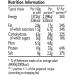 Colman's Tuna Pasta Bake Recipe Mix perfect with melted cheese quick to prepare sauce mix 44 g - Buy Online on SooperMarket.com