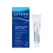 Differin Adapalene Gel 0.1 % Acne Treatment 0.5 oz (15 g)