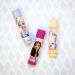 Shop Lip Smacker Frozen II Lip Balm Trio - 3 Pack (0.42 oz) | Moisturizing & Fun Flavors - Buy Online on SooperMarket.com