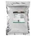 Buy Frontier Natural Products Cut & Sifted Red Raspberry Leaf 16 oz - Herbal Tea & Natural Wellness - Buy Online on SooperMarket.com