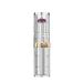 L'OR AL PARIS Beautyqueen Lipstick Color Riche Shine 466 - Shop Internationally | Best Lip Color for Shine & Hydration - Buy Online on SooperMarket.com
