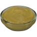French's Honey Mustard 105 oz - Best Dipping Sauce for Sandwiches, Burgers, and More - 6.56 Pound Container - Buy Online on SooperMarket.com