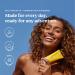 Kinfield Daily Dew SPF 35 Mineral Sunscreen - Water & Sweat Resistant - 2.0 oz - Cruelty-Free & Reef-Safe - Buy Online on SooperMarket.com
