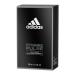 adidas Dynamic Pulse Eau de Toilette 3.3 fl oz (Pack of 1) Notes of Mint Apple and Wood Men's Fragrance Long Lasting Sporty Fragrance Travel Size 3.4 Fl Oz (Pack of 1) Eau De Toilette - Buy Online on SooperMarket.com