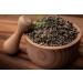 Organic Mullein Leaf Tea 50g - Detox Lungs and Improve Respiratory Health - Buy Online on SooperMarket.com
