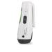 VTech DM271-102 Audio Baby Monitor with Glow-on-Ceiling Night Light and Sensor, Vibrating Alert, Intercom & Belt Clip - Buy Online on SooperMarket.com