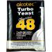 AlcoTec 10 x Turbo Yeast Classic - 48% Alcohol in Just 5 Days | Fast International Shipping - Buy Online on SooperMarket.com