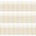 Copper Test Needle Sleeve - Accurate and Sturdy Sleeve for Electronic Product Testing - Buy Online on SooperMarket.com