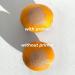 AmazingCosmetics Amazing Concealer & Line Smoother + Primer Bundle - Light Golden - 0.35 Fl Oz (Pack of 2) - Buy Online on SooperMarket.com