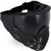 Bunkerkings CTRL Loader and CMD Mask Bundle - Pitch Black | Electronic Paintball Gear - Buy Online on SooperMarket.com