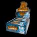 Carb Killa 12x60g Bar Cookies & Cream