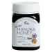 PRI Manuka Honey, MGO 150+ New Zealand Raw Monofloral Manuka Honey, 500g