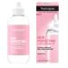 Neutrogena Skin Perfecting Liquid Exfoliant for Dry Skin - 4 fl oz (118 ml) | Gentle Daily Exfoliation - Buy Online on SooperMarket.com