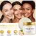 Wild Yam Cream Wild Yam Root Cream Wild Yam Cream Organic for Balance Organic Balancing Yam Cream for Women Body Cream Skin Moisturizer Hydrating & Anti Aging Face Cream for All Skin Types - Buy Online on SooperMarket.com