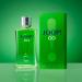 Joop! GO Eau de Toilette Woody Men's Cologne With Notes of Rhubarb Cyp Modern 3.4 Ounce (Pack of 1) - Buy Online on SooperMarket.com