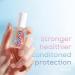 Essie Nail and Cuticle Care Duo Kit - Advanced Nail Strengthener & Apricot Cuticle Oil - Buy Online on SooperMarket.com