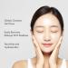 Celimax Derma Nature Fresh Blackhead Jojoba Cleansing Oil - 150ml | Non-Greasy Makeup Remover for Clogged Pores and Blackheads - Buy Online on SooperMarket.com