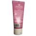 Bolero Hydrating Night Cream - Hibiscus Flower & Coconut 2.5fl oz | Nourishing Skincare for All Skin Types - Buy Online on SooperMarket.com