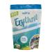 Steviola Bio Erythrit White Bio-Certified Tafels ße Suitable for food and drinks vegan and of course sweetness without sugar 500g organic erythritus white 500g