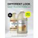 Sweet Almond Oil 64 fl oz - Moisturizing Hair & Skin Oil - Bulk Size Carrier Oil | Vegan & Non-GMO | Horbaach - Buy Online on SooperMarket.com