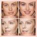 Dragon Blood Anti Wrinkle Face Cream for Women Dragon Blood Night face moisturiser for Firming Anti Aging Retinol Face Cream Dragon Blood Face Cream for Dry Skin Fade Fine Lines Firming & Lifting - Buy Online on SooperMarket.com