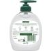 Buy Palmolive Cream Soap Naturals 300 ml | International Shipping Available - Buy Online on SooperMarket.com