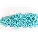 Blue Popping Candy 100g - Natural Blue Coloured Cocoa Butter Coated Popping Candy for Baking & Cake Decoration - Buy Online on SooperMarket.com
