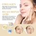 Anti-Aging Eye Lotion - Buy Online on SooperMarket.com