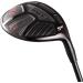 Petite Senior Women's Majek K-Series High Launch 460cc 12.5 Driver & 3 5 Fairway Wood Set | Senior Ladies Flex Graphite Shaft | Premium Tour Velvet Grip | Right Handed - Buy Online on SooperMarket.com