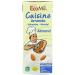 Ecomil | Cuisine - Almond Cream | 8 x 200ml