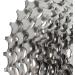 SHIMANO 105 CS-R7000 11x28 Cassette - Durable Gray Cycling Gear - Buy Online on SooperMarket.com