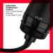 Revlon One-Step Root Booster Round Brush Dryer | 1-1/2 in | Fight Frizz & Add Volume - Buy Online on SooperMarket.com