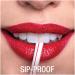 Maybelline Super Stay 24-Hour Liquid Lipstick & Lip Balm Set - City Ablaze - 2-Pack (930) - Buy Online on SooperMarket.com