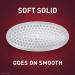 Old Spice Antiperspirant and Deodorant for Men 24/7 Sweat and Odor Protection Soft Solid Swagger with Cedarwood Scent 2.6 oz (Pack of 2) - Buy Online on SooperMarket.com