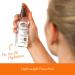 Palmers Coconut Water Facial Mist 3.4 fl. oz. - Hydrating Coconut Oil Formula - Buy Online on SooperMarket.com