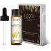 EUQEE Ylang Ylang Oil 10ml - Pure Natural Aromatherapy Essential Oil for Home Relaxation | Diffuser & Humidifier Use - 10.00 ml (Pack of 1) - Buy Online on SooperMarket.com