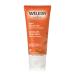Weleda Sport Arnica Shower Gel  6.8 Fluid Ounce  Plant Rich Cleanser with Arnica  Rosemary and Lavender