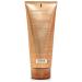 Cream Liquid Bronzer for Face and Body Glow - Washable Cream Bronzer - Instant Blurring Bronzer - Body Bronzer & Body Blur - Smoothing & Firming Bronzing Lotion for Youthful Glow - Buy Online on SooperMarket.com