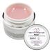 Vight Camouflage Light Natural. Less opaque 1a for baby boomers. In an aluminum jar. Nails French gel UV gel (5ml)