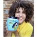 SKALA Type 3ABC 2-in-1 Frizz Control for Curly Hair | Conditioning Treatment & Cream | Free Comb Included - Shop Now - Buy Online on SooperMarket.com