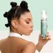 Originals by Africa's Best Olive Oil Foam Wrap Lotion 6.5oz - Natural Conditioning, Alcohol-Free, Flexible Hold - Moisturizes and Strengthens Hair - Buy Online on SooperMarket.com