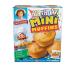 Little Debbie Mini Muffin Variety Pack - Birthday Cake, Blueberry, Chocolate Chip (1 Box Each) - Buy Online on SooperMarket.com
