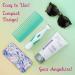 Conair Precision Cordless Bikini Trimmer & Shaver - Smooth, Precise Grooming at Home - Buy Online on SooperMarket.com