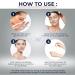 Mitchell USA Ageless Lift & Firm Serum 30ml - Anti-Aging Revitalizing Skin with Lotus Extract - Fast International Shipping - Buy Online on SooperMarket.com