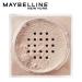 Maybelline Fit Me Loose Finishing Powder 15 Light - 0.7 oz (20g) | Flawless Matte Finish - Buy Online on SooperMarket.com