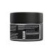 Beard Struggle Alfheim's Forests Beard Cream for Men | Moisturizer & Softener with Avocado & Jojoba Oils - Itch Relief & Hydration - 50g - Buy Online on SooperMarket.com